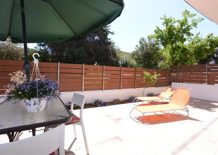 Petit Bijou Appartamento
