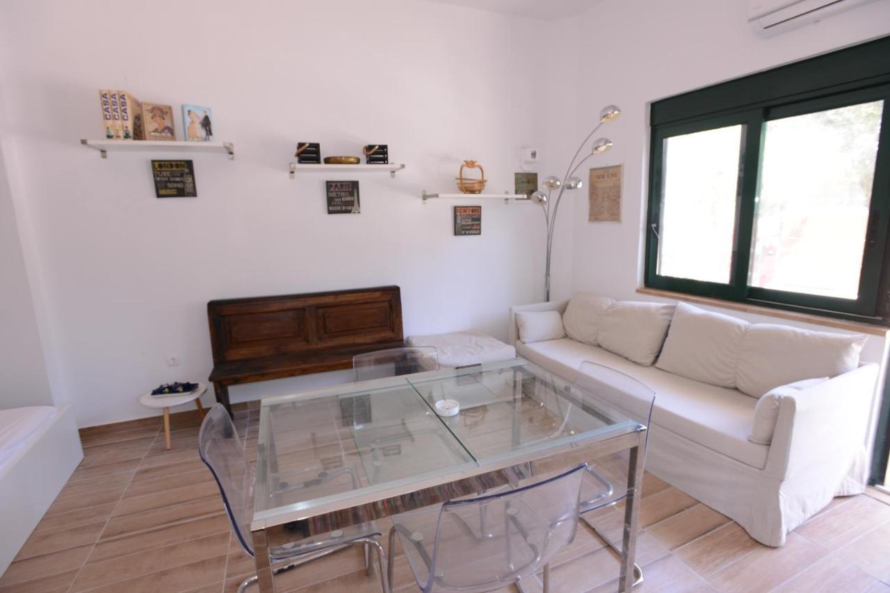 Petit Bijou Apartmán *